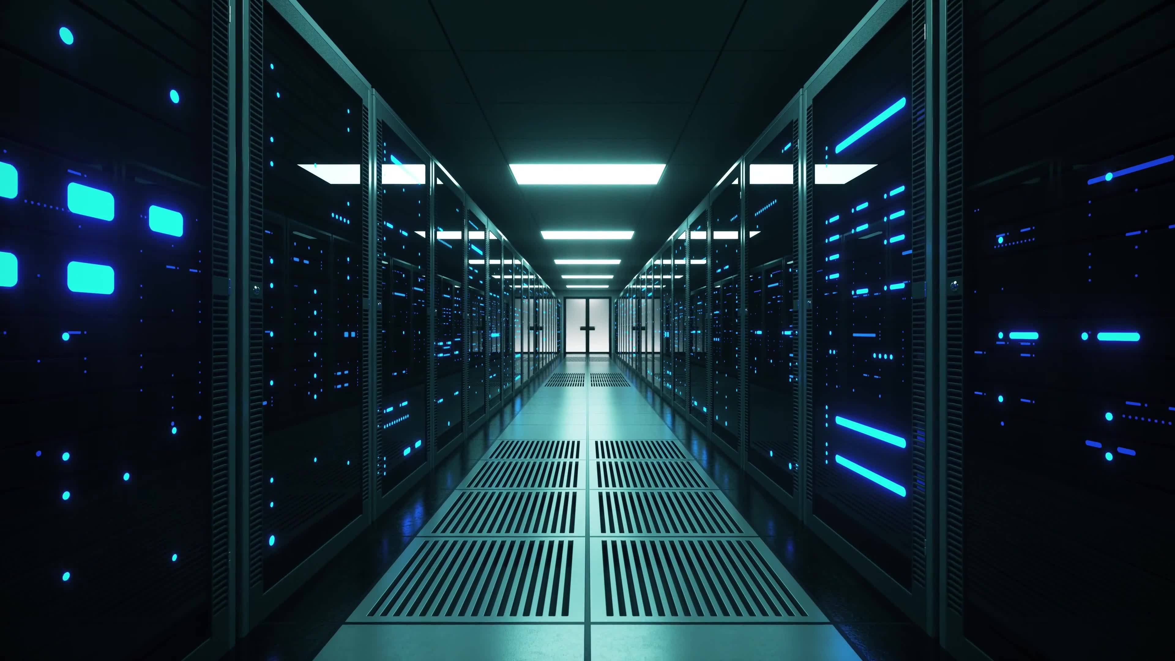 为什么选择诺诺云