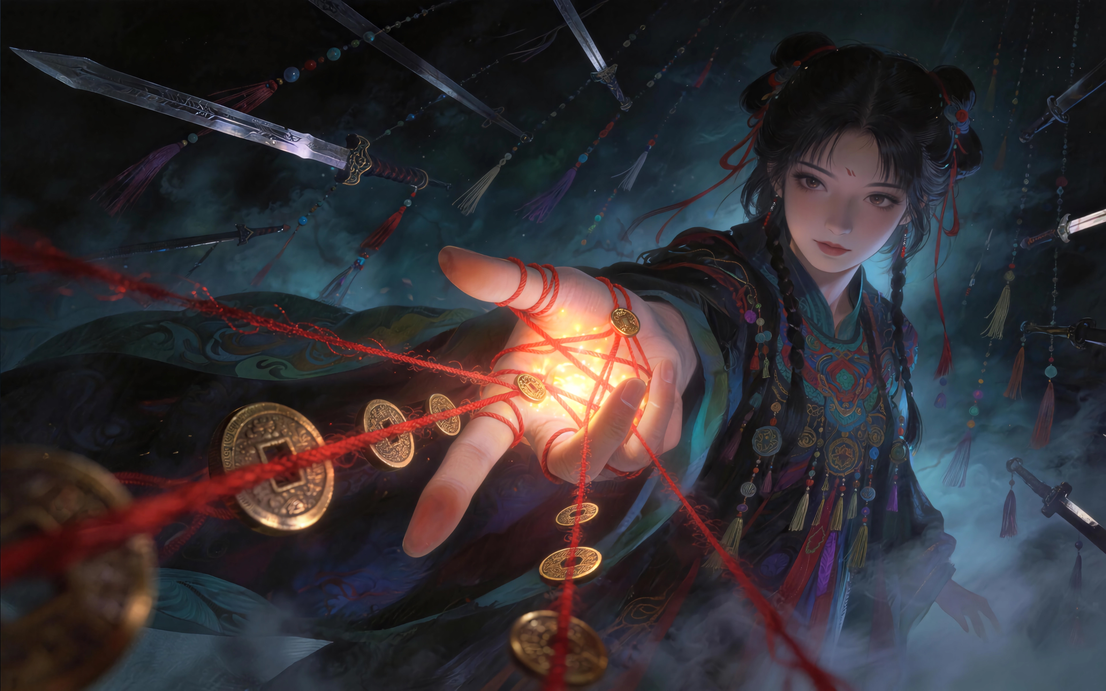 989论坛闻听世界的闲言碎语