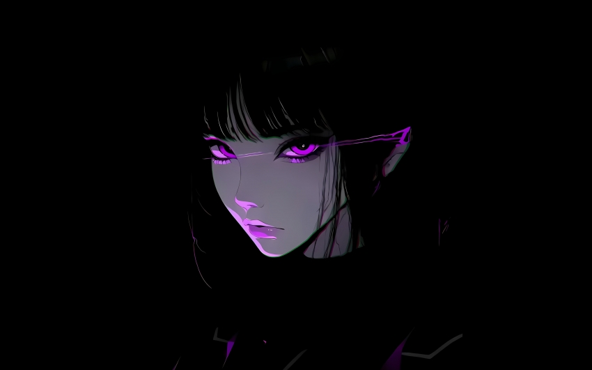 论坛话题  网络安全-989论坛