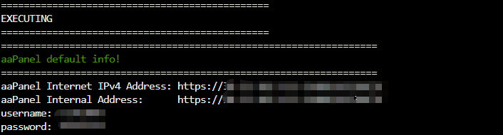 07fb3848-c4b9-4efa-a829-4aec2342c4a5