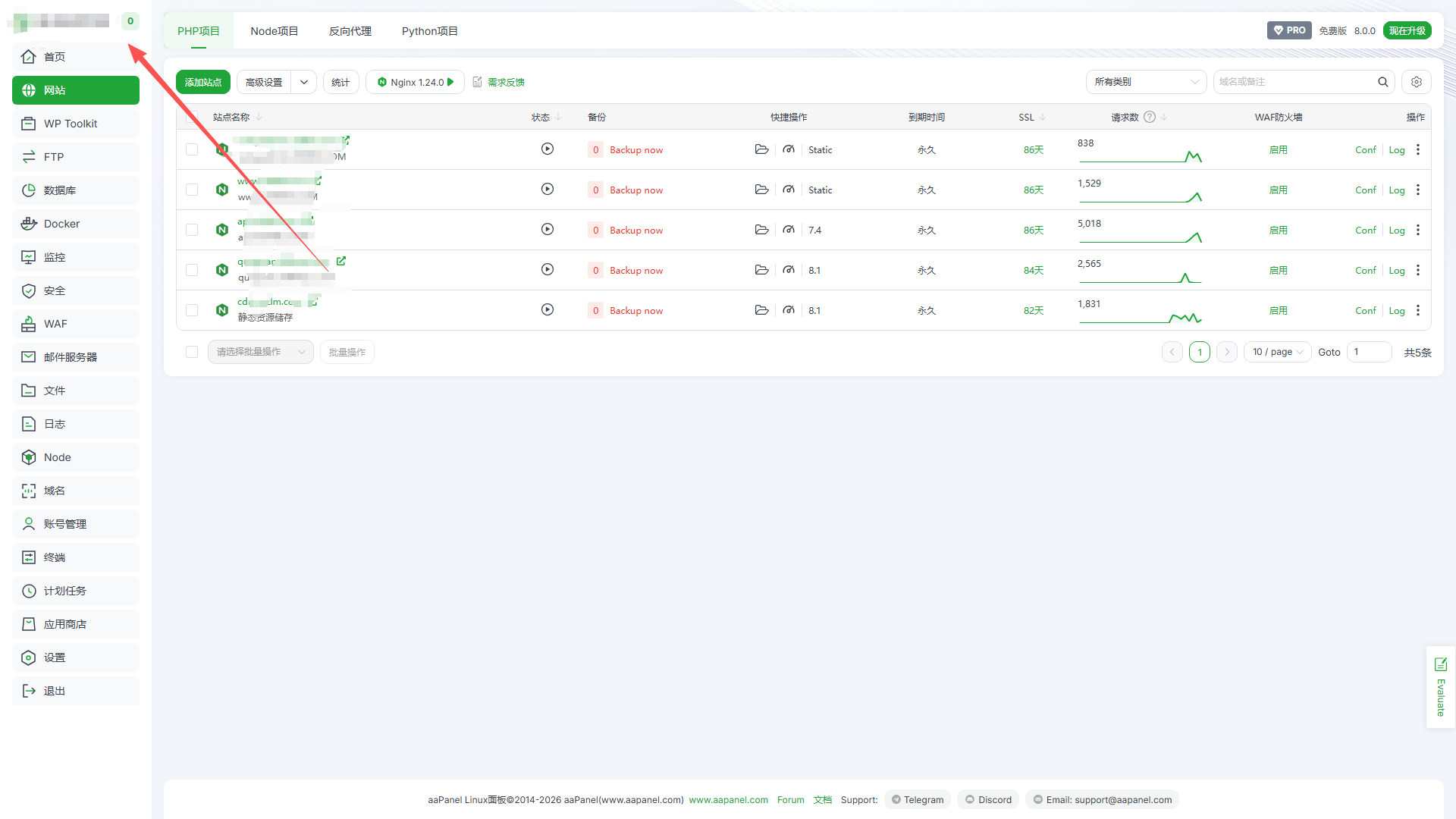 1fa5c772-4ab4-4436-9563-89e8a22cc8bf