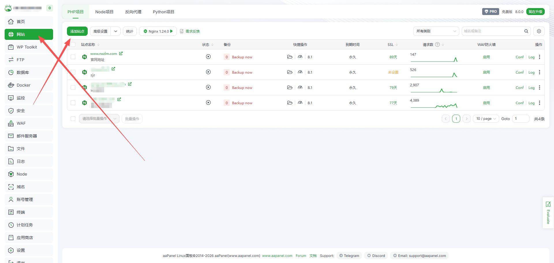 c3e36b621e5033bff9a58af95dafad68