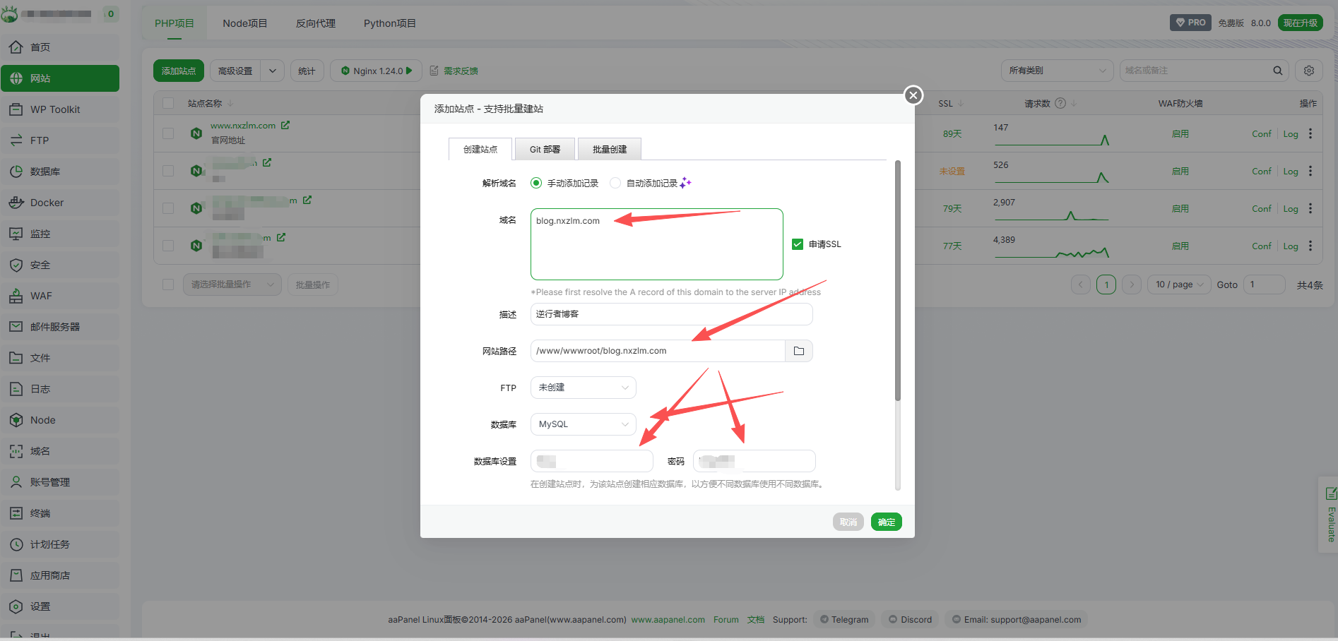 40b5bc9581fccbfcab228717afce7c9e