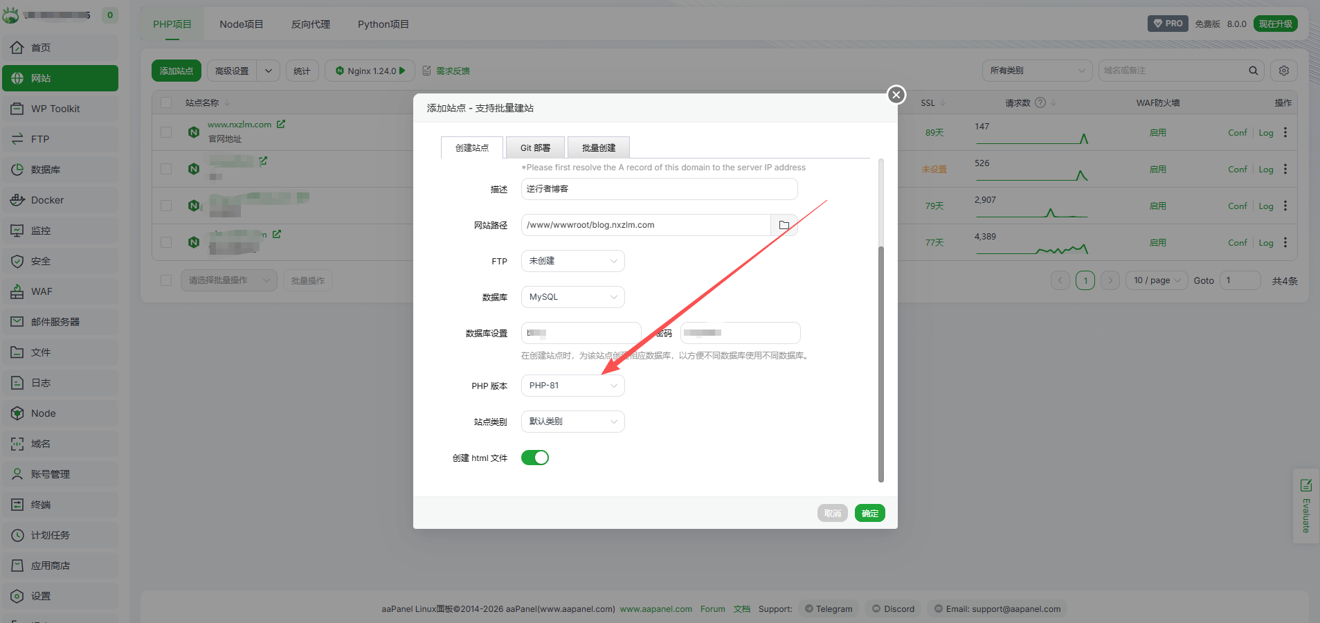 14b6a5b38271c674cc7e0fcadc26f0e0