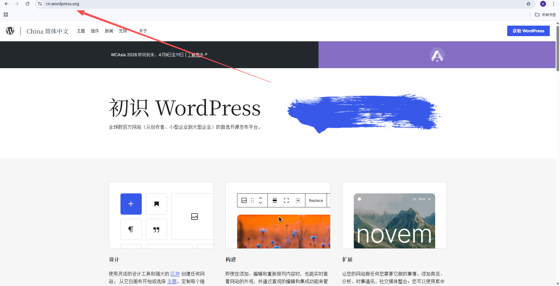 71d1b8e8c8b9efdf06a0c656485a08fc