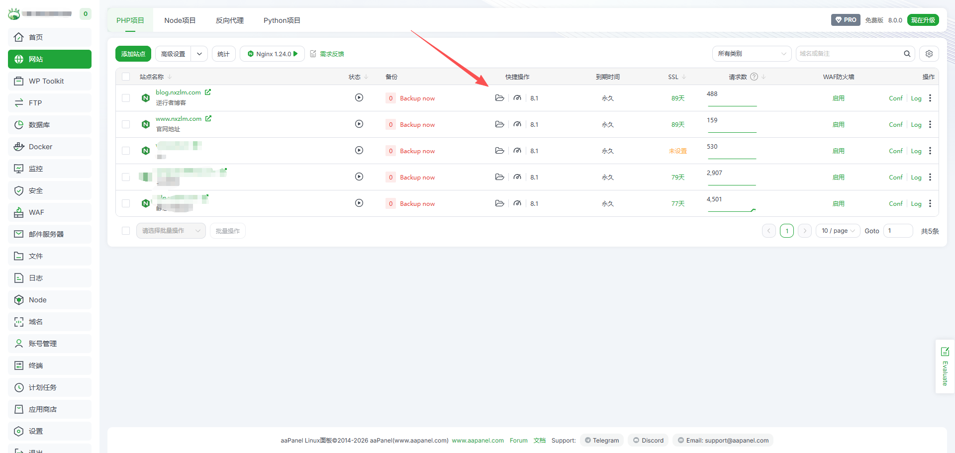 f5afb05ac11ba935783eb67d85342a2c