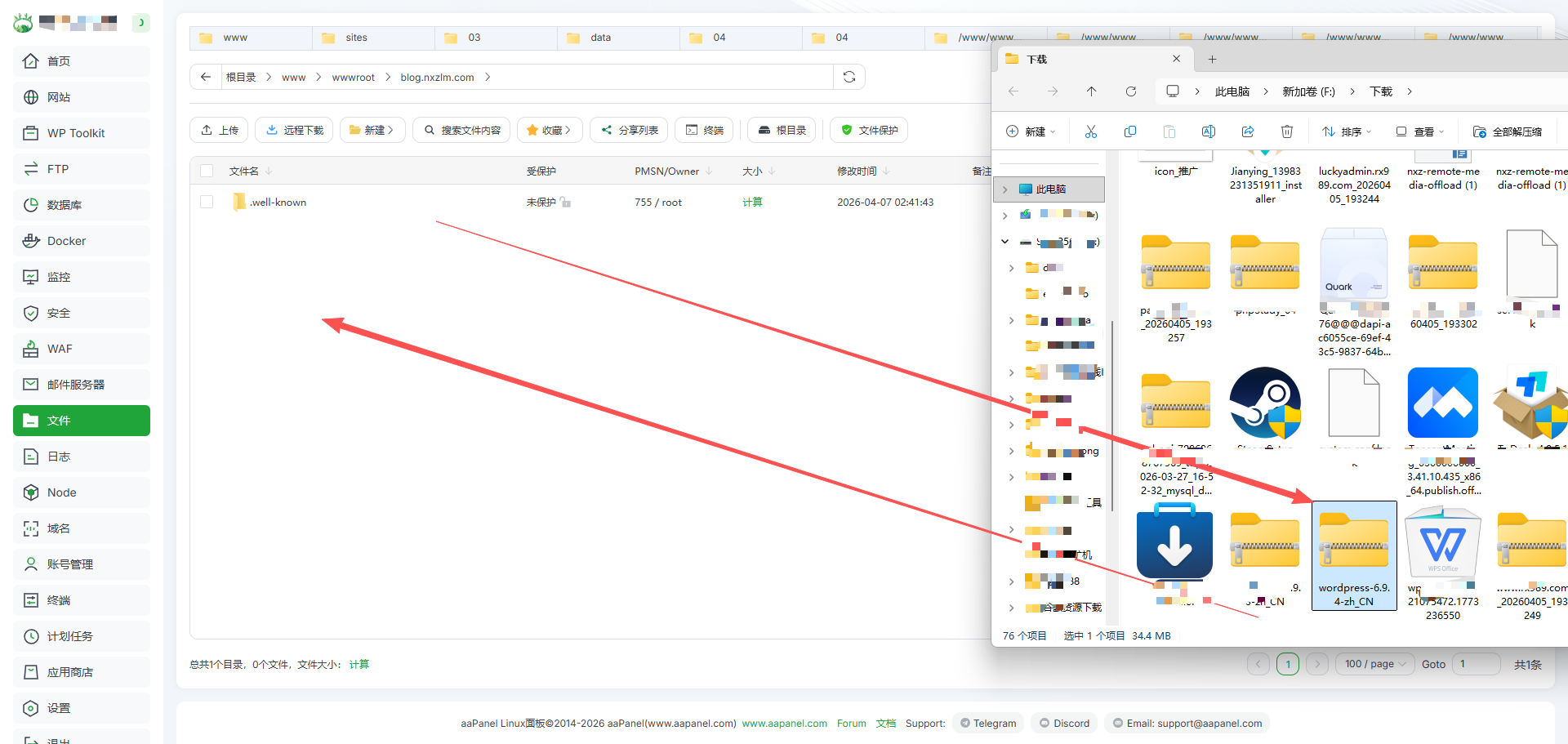 c2aa980dd5ab9584a70bcc91511d3b74