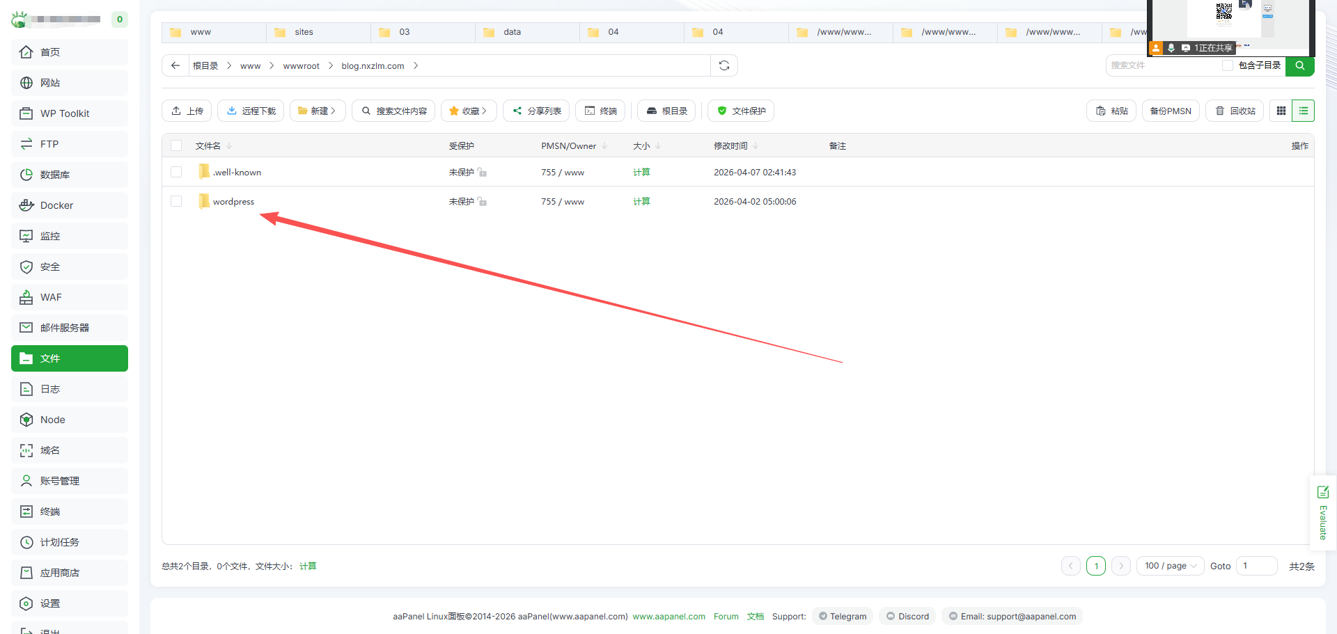 aed84c2e2902879137186573a91cb3f4