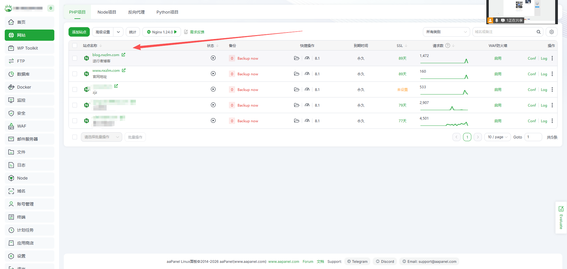 93b7f9341fb01cfc669e02c2a5b3687b