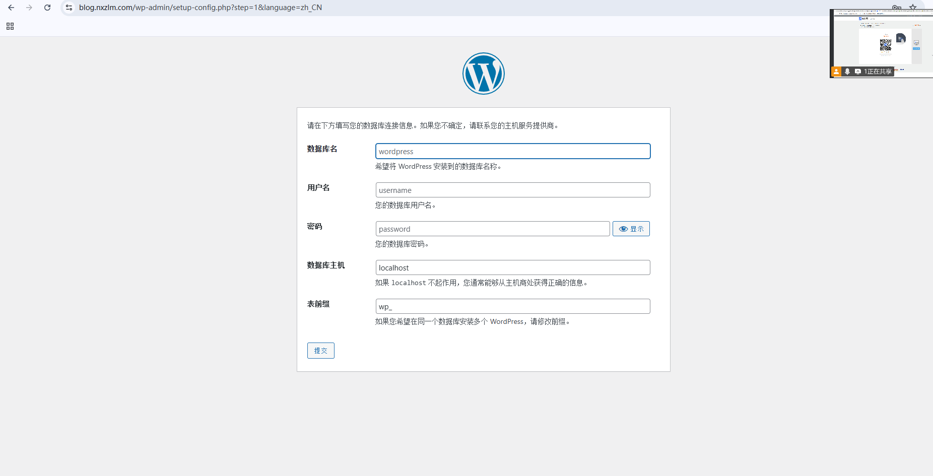 66e13695a4e4fb4d2f4673dd8ba5edc8