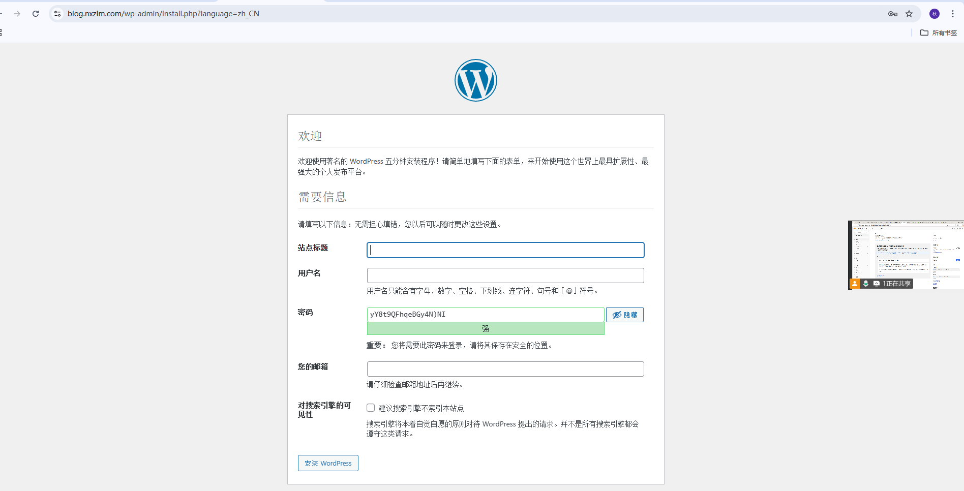 9144a3ca63a5ae3b04346a96230539b0