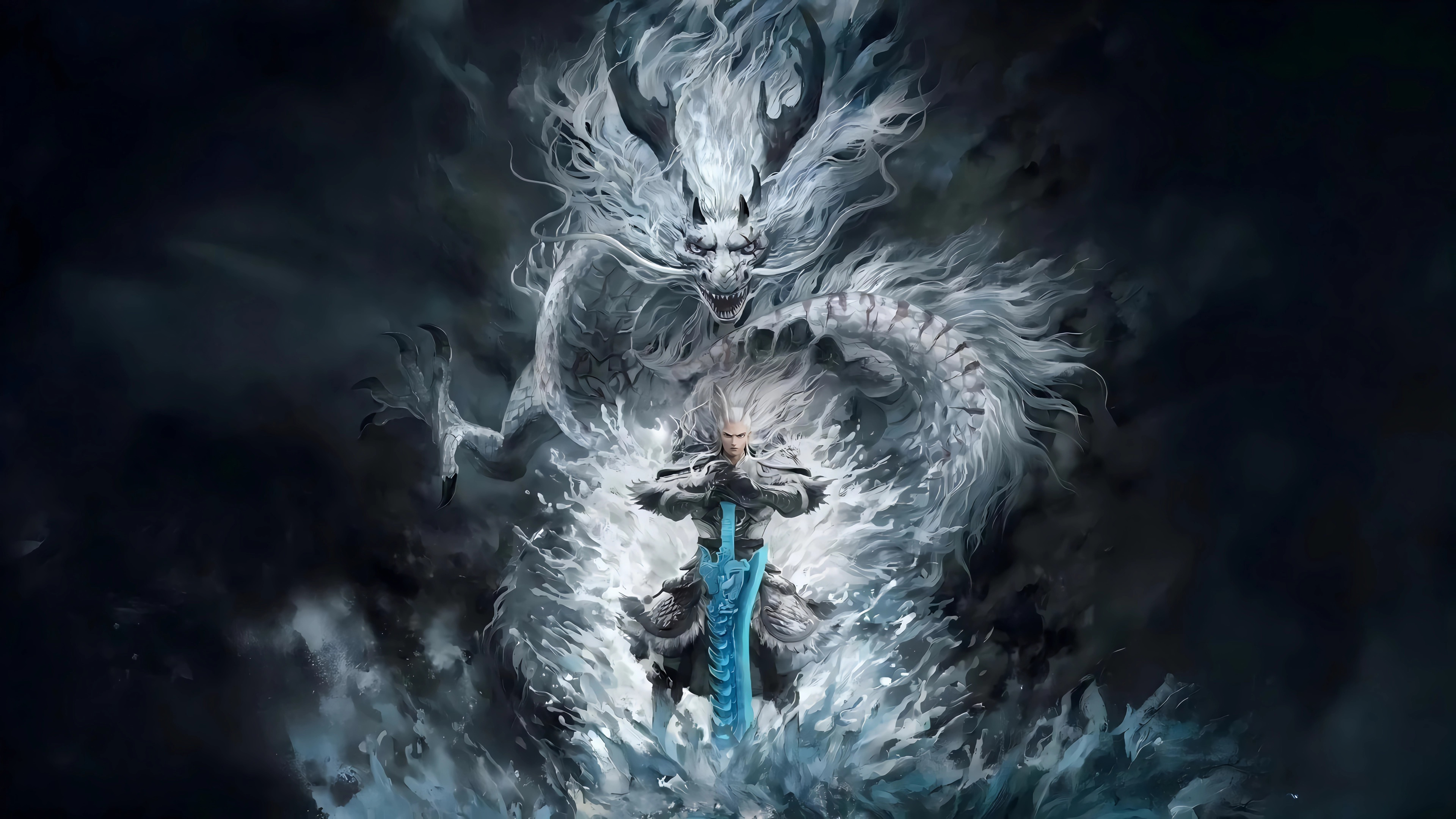 论坛话题  网站搭建-989论坛